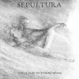05 sepultura