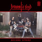 06 baphometsblood