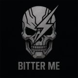 06 blitz