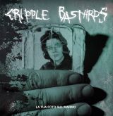 06 cripplebastards