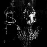 06 godless