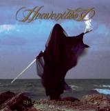 06 heavenwood