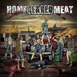 06 homerearedmeet