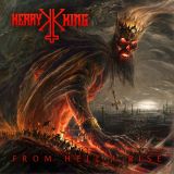 06 kerryking