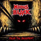 06 modusblack