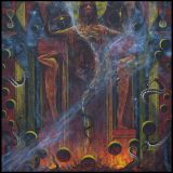 06 soulburn