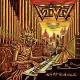 06 voivod