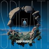 07 deeppurple