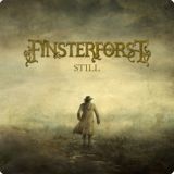 07 finsterforst