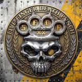 07 fivefingerdeathpunch