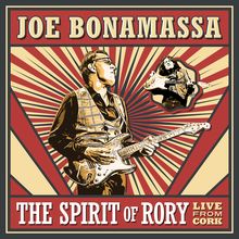 07 joebonamassa