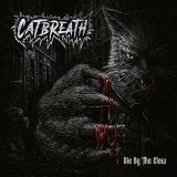 08 catbreath