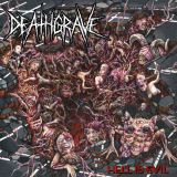 08 deathgrave