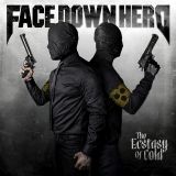 08 facedownhero