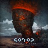 08 gorod