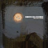 08 northseaechoes