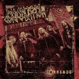 08 phantomsplit