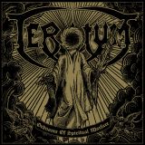 08 teratum
