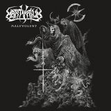 martyrium