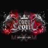 09 coreleoni