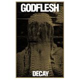 09 godflesh