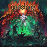 09 godslave