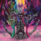 09 mastodon