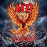 09 mp