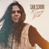 09 sarischorr