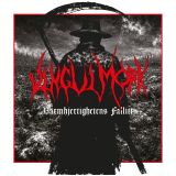 09 vingulmork