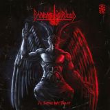 10 baphometsblood
