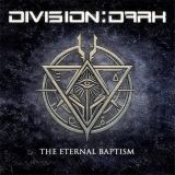 10 divisiondark