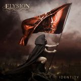 10 elysion