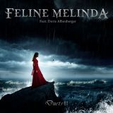 10 felinemelinda