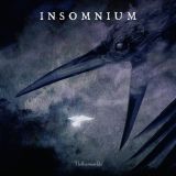 10 insomnium