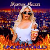 10 savagegrace