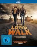 01 thelongwalk