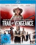 01 trailofvengeance