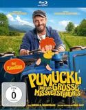 05 pumuckl
