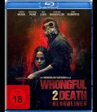 05 wrongfuldeath2