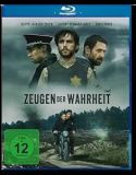 05 zeugenderwahrheit