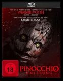 10 pinoccio