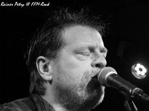 01 dannybryant freudenburg 03