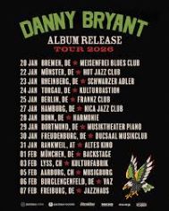 01 dannybryant freudenburg 05