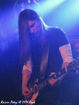 01 shaytan saarbruecken 01