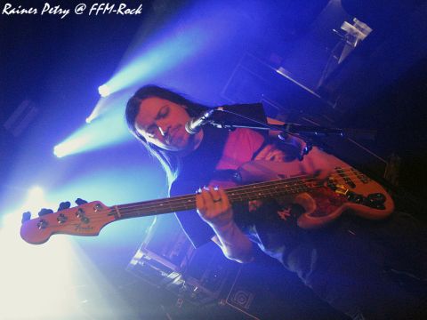 01 shaytan saarbruecken 02