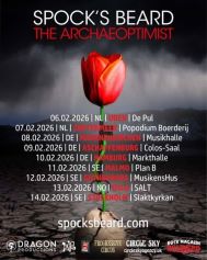 02 spocksbeard aschaffenburg 01