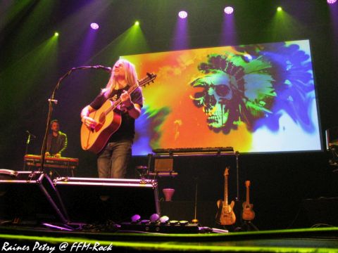 03 lazuli neunkirchen 01