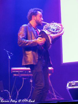 03 lazuli neunkirchen 02