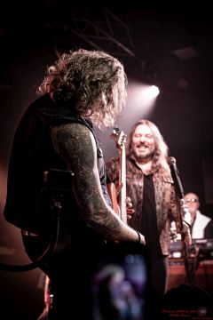 03 rookroad amneville 01